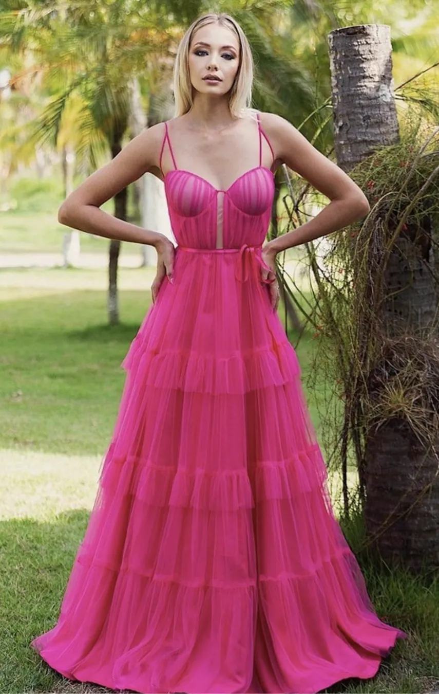 Inspiración Juvenil · Rosa