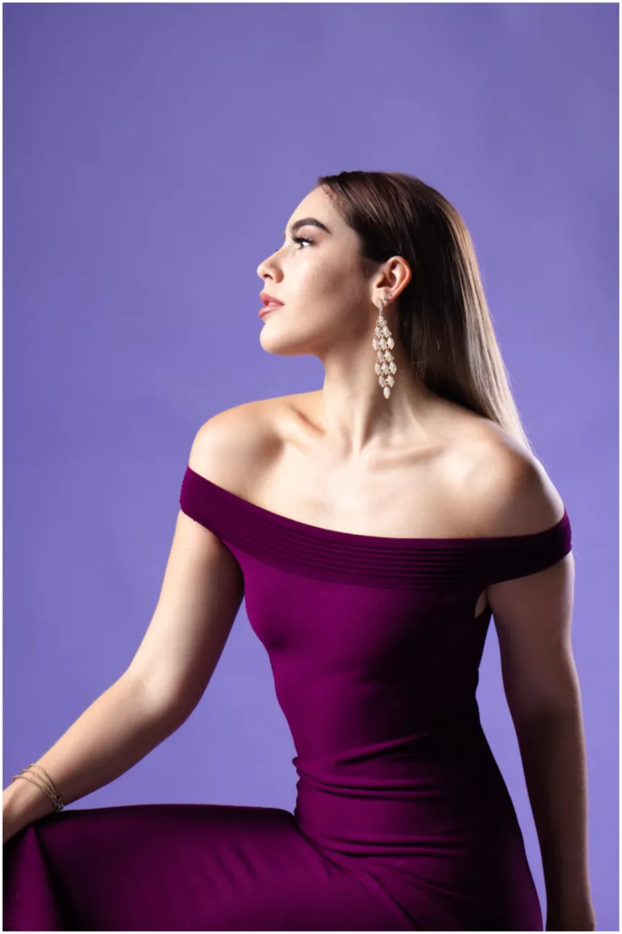 Gala & Noche