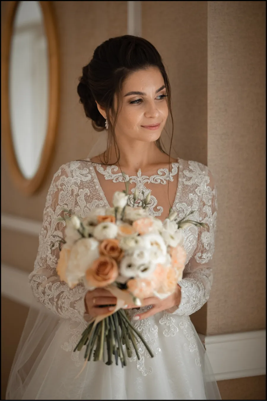 Novias